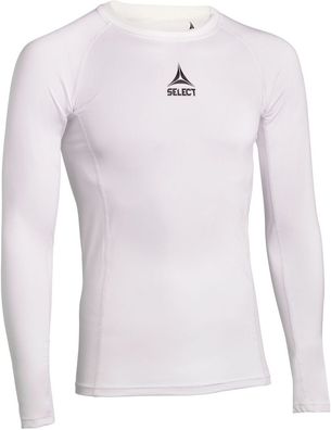 Select Funktionswäsche Funktionsshirt Lang 660003