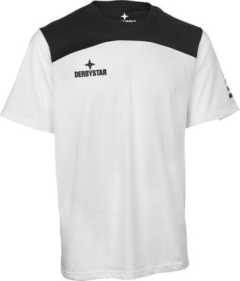 Derbystar Kinder Trikot T-Shirt Ultimo V23 632027