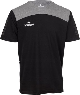 Derbystar Kinder Trikot T-Shirt Ultimo V23 632027