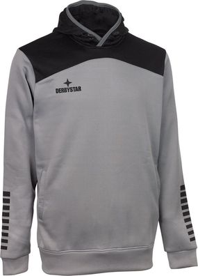 Derbystar Hoodie Kapuzenpullover Ultimo V23 632031