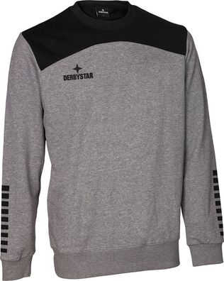 Derbystar Sweatshirt Ultimo V23 632032