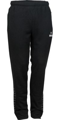 Derbystar Kinder Sweat Pants Sweathose Ultimo V23 632034