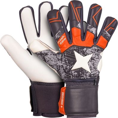Derbystar Torwarthandschuhe Goalie V22 502013