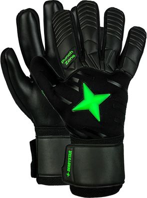 Derbystar Torwarthandschuhe Optimus V23 502066