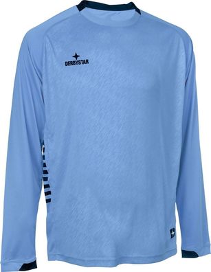Derbystar Kinder Tw-Trikot Contra V22 512014