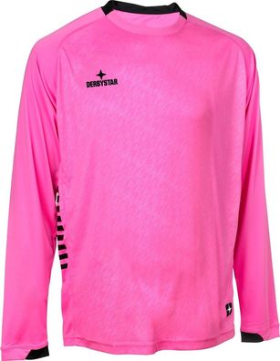 Derbystar Kinder Tw-Trikot Contra V22 512014