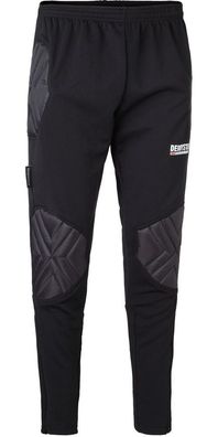 Derbystar Kinder Sporthose Nico Pro Ii Torwarthose 522016