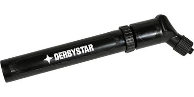 Derbystar Ballpumpe Micro 812003