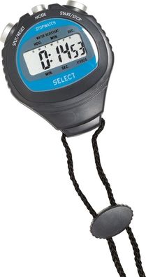 Select Stoppuhr 870019