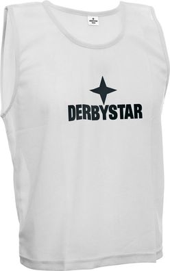 Derbystar Kinder Trikot Markierungshemdchen 642001