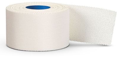 Select Coach Tape 2Er Pack 720079