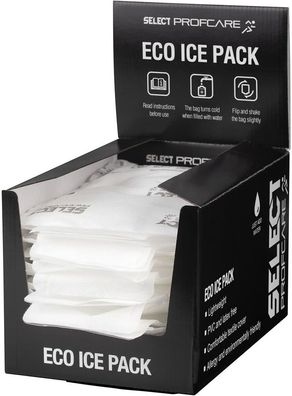 Select Eco Ice Pack 720108