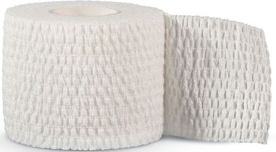 Select Stretch Tape 720061
