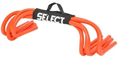 Select Trainingshürden Set V22 (6 Stk.) 800011