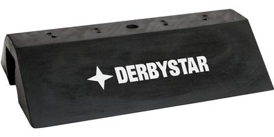 Derbystar Standfuss Für Freistoßfigur 802010