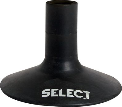 Select Standfuß Für Slalomstangen 800005