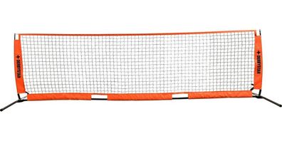 Derbystar Fußballtennisnetz V23 802022