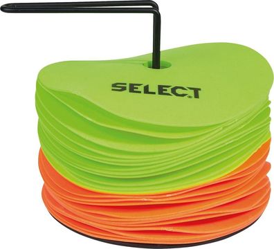 Select Floormarker 800008