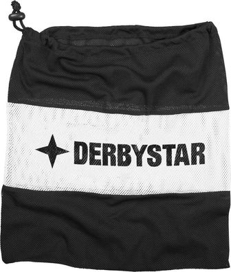 Derbystar Ball- Und Schuhbeutel 812019
