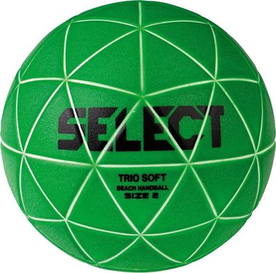Select Beach Handball 250025