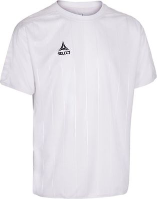 Select Argentina Trikot 600024