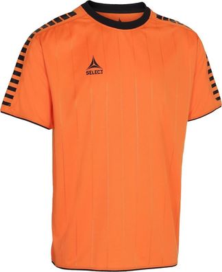 Select Argentina Trikot 600023