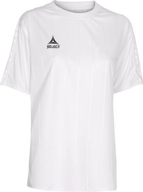 Select Damen Argentina Trikot 600027