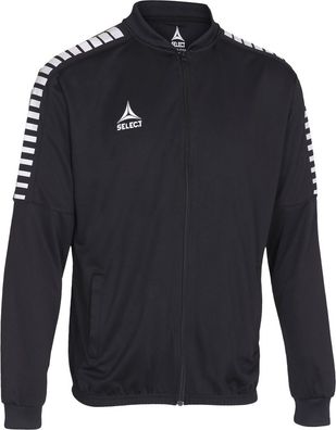 Select Argentina Poly-Arbeitsjacke 620027