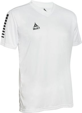 Select Pisa Trikot 600056