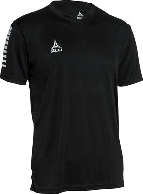 Select Pisa Trikot 600057