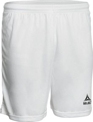 Select Sporthose Pisa Hose 600059