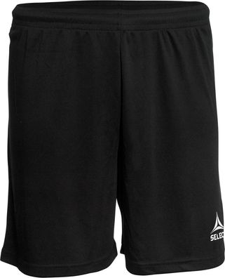Select Sporthose Pisa Hose 600058