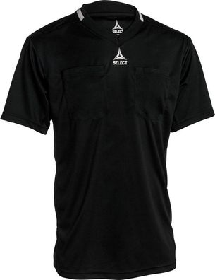 Select Schiedsrichter Trikot V21 680001