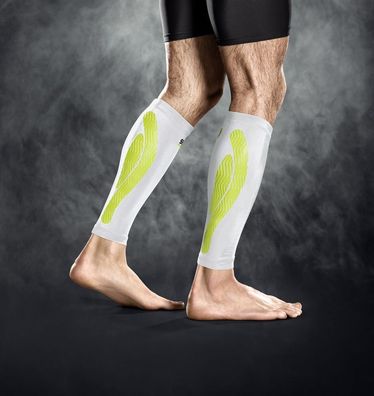 Select Kompressions-Wadenbandage 710002