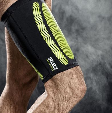 Select Kompressions-Oberschenkelbandage 710004