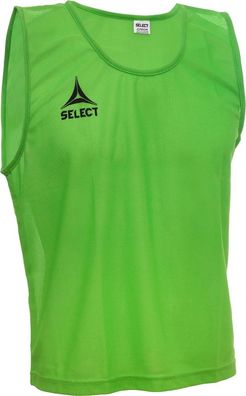 Select Kinder Trikot Markierungshemdchen 640005