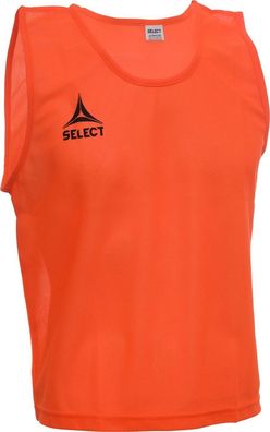 Select Kinder Trikot Markierungshemdchen 640005