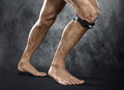 Select Bandage Knieband 700026