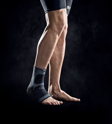 Select Elastische Knöchelbandage 700063
