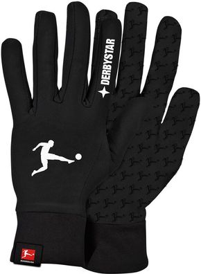 Derbystar Torwarthandschuhe Bundesliga Spielerhandschuh V22 653007