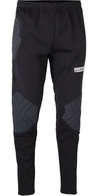 Derbystar Kinder Sporthose Chris Pro Ii Torwarthose 522018