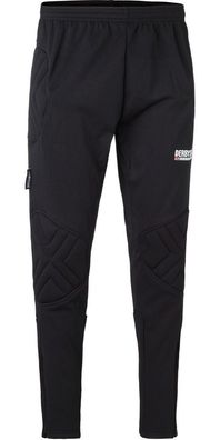 Derbystar Kinder Sporthose Kai Pro Ii Torwarthose 522021