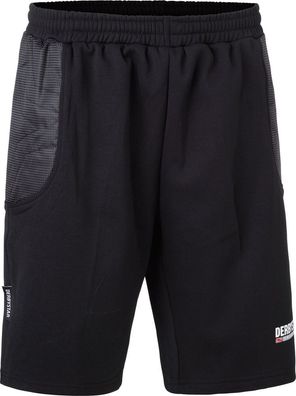 Derbystar Sporthose Timo Torwarthose 522012