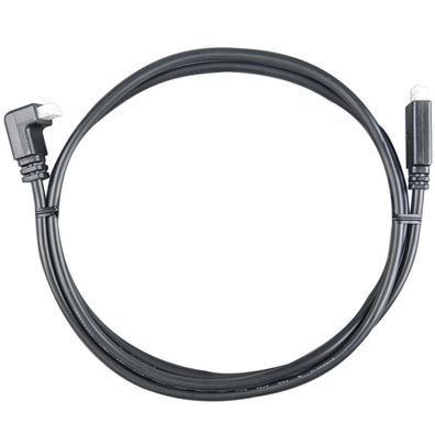 Victron VE. Direct Cable (mit rechtwinkeligem Stecker)