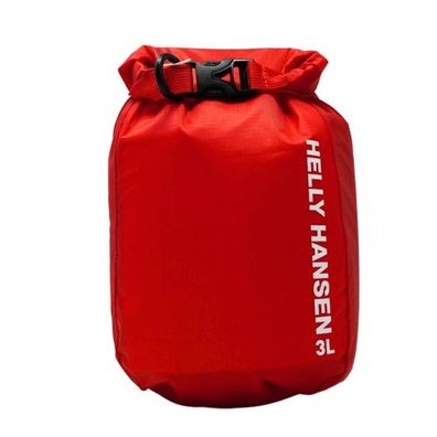 Wasserfeste Tasche 3 Liter