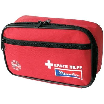 Rauscher Erste Hilfe Tasche groß