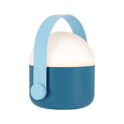 Portable LED Leuchte OLE - Remember