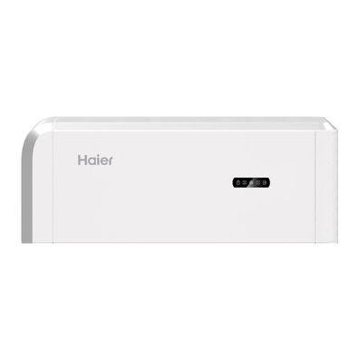 Haier Smart Cube HH3P-25K Hybrid-Wechselrichter 25kW Energy Regler dreiphasig