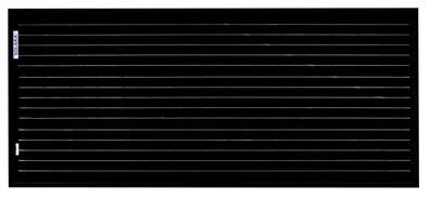 SOLARA S-Serie – Robuste Hochleistungs-Solarmodule 120W