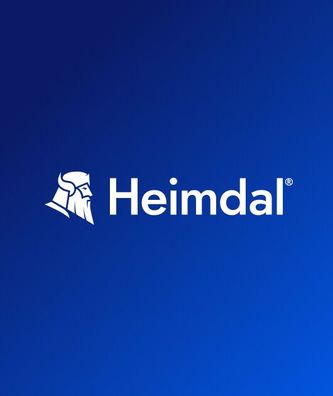 Heimdal Premium Security 3 Geräte 1 Jahr